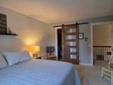 985 Walnut Street - Photo 15