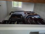985 Walnut Street - Photo 16