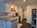 985 Walnut Street - Photo 17