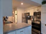 985 Walnut Street - Photo 18
