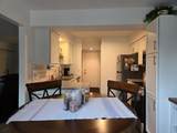 985 Walnut Street - Photo 19