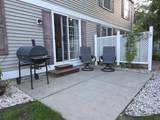 985 Walnut Street - Photo 2