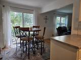 985 Walnut Street - Photo 20