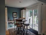 985 Walnut Street - Photo 21