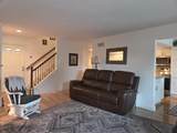 985 Walnut Street - Photo 22