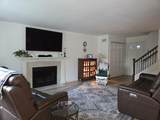 985 Walnut Street - Photo 23