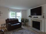 985 Walnut Street - Photo 24