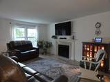 985 Walnut Street - Photo 25