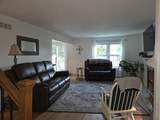 985 Walnut Street - Photo 26