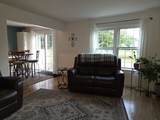 985 Walnut Street - Photo 27