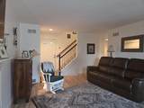 985 Walnut Street - Photo 28