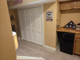 985 Walnut Street - Photo 30
