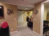 985 Walnut Street - Photo 33