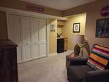 985 Walnut Street - Photo 34