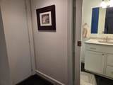 985 Walnut Street - Photo 7