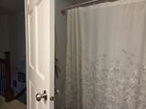 985 Walnut Street - Photo 8