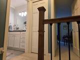 985 Walnut Street - Photo 9
