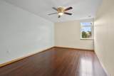 8206 Starr Grass Drive - Photo 10