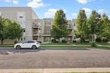 8206 Starr Grass Drive - Photo 14