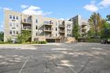 8206 Starr Grass Drive - Photo 15