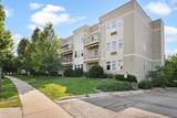 8206 Starr Grass Drive - Photo 16