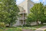 8206 Starr Grass Drive - Photo 17