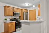 8206 Starr Grass Drive - Photo 3