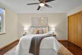 8206 Starr Grass Drive - Photo 5