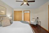 8206 Starr Grass Drive - Photo 6