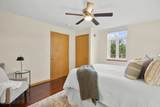 8206 Starr Grass Drive - Photo 7