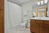 8206 Starr Grass Drive - Photo 8