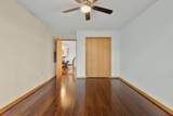 8206 Starr Grass Drive - Photo 9