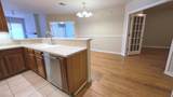 360 Washington Avenue - Photo 1