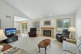 210 Pinnacle Drive - Photo 10
