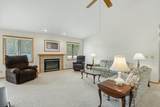210 Pinnacle Drive - Photo 11