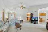 210 Pinnacle Drive - Photo 12
