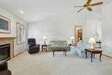 210 Pinnacle Drive - Photo 13