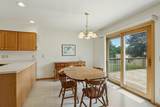 210 Pinnacle Drive - Photo 14
