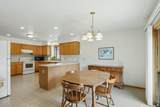 210 Pinnacle Drive - Photo 15
