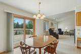 210 Pinnacle Drive - Photo 16