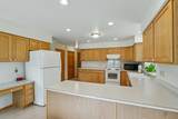 210 Pinnacle Drive - Photo 17