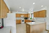 210 Pinnacle Drive - Photo 18