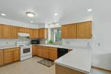 210 Pinnacle Drive - Photo 19