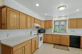 210 Pinnacle Drive - Photo 20