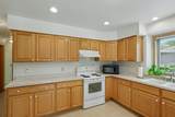 210 Pinnacle Drive - Photo 21