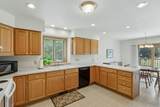 210 Pinnacle Drive - Photo 22