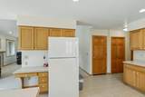 210 Pinnacle Drive - Photo 23