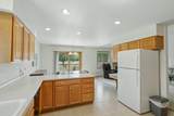 210 Pinnacle Drive - Photo 24