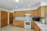 210 Pinnacle Drive - Photo 25