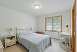 210 Pinnacle Drive - Photo 26